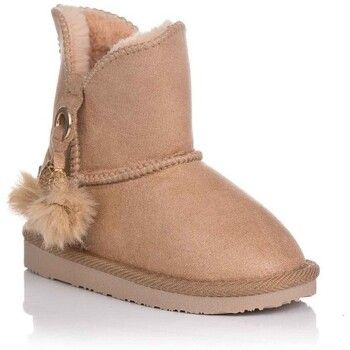 Conguitos Botas Bota australiana para niña