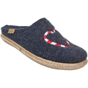 Toni Pons Pantuflas Miri-nd para mujer