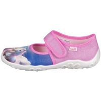 superfit pantuflas 10002815560 para nina