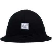 herschel sombrero henderson para mujer