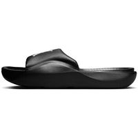 nike chanclas hf3263001 para hombre
