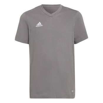 adidas Camiseta HC0444 para niña