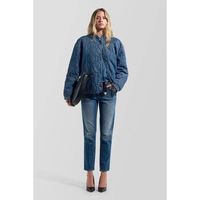 gas jeans natalie 69mm-35b1502 para mujer