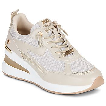 Xti Zapatillas 145101 para mujer