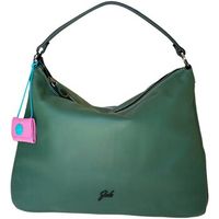gabs bolso g007200t3 x2674 para hombre