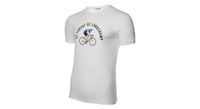 lebram x sports d epoque camiseta forcat de longchamp marshmallow blanco