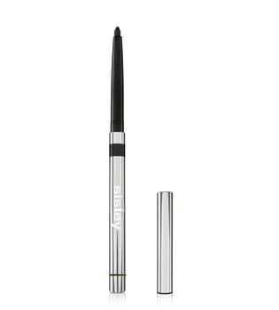 Sisley Phyto-Khol Star Waterproof