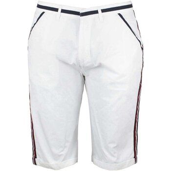 Srk Short Bermuda homme CLASSI para hombre