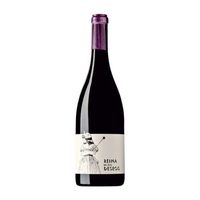 uvas felices vino tinto reina de los deseos vinos 75 cl 145 vol