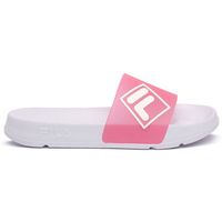 fila sandalias 43274 morro bay logo para mujer