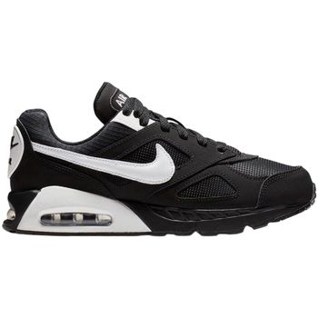 Nike Zapatillas deporte Air Max para niño