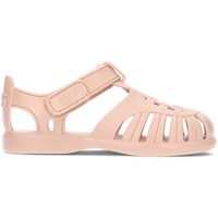 igor zapatos s10271g nude para nina