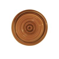aplique de pared blink loop