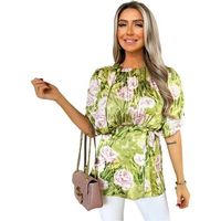 ax paris blusa gt19893 para mujer