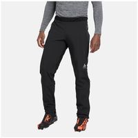 odlo pantalon chandal 62249260064 para hombre