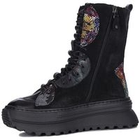 maciejka botines 0656501008 para mujer