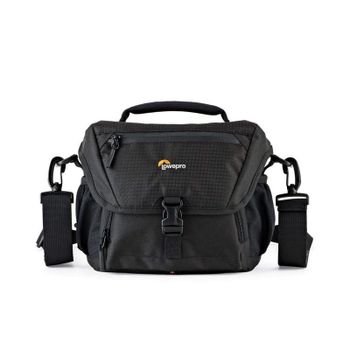 Lowepro Nova 160 AW II Bolso para Cámara