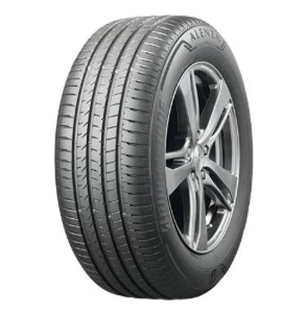 Bridgestone Alenza 001 ( 275/40 R20 106W XL *, con protector de llanta (MFS) )