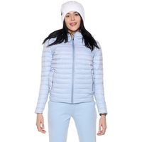 leone 1947 chaquetas woman hoody jackets never without para mujer