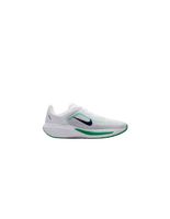 zapatillas de running nike quest 7 road hombre blanco