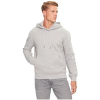 guess jersey patch para hombre
