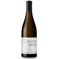 la vinya de can xec do alella 7500cl 13 vol