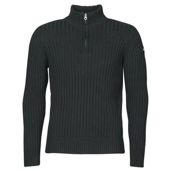 Schott Jersey PLECORAGE2 para hombre