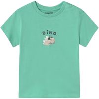 mayoral camiseta 3g-1062-55 para nino