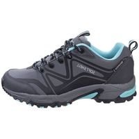 cotswold zapatillas de senderismo fs5224 para mujer