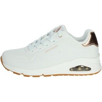 Skechers Zapatillas 177094 para mujer