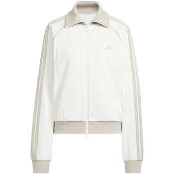 adidas Chaqueta deporte GT57896 para hombre