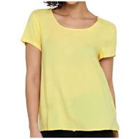 only tops y camisetas top para mujer
