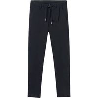 mayoral pantalones 7568 para nino