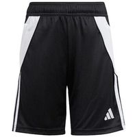 adidas pantalones tiro 24 para nino