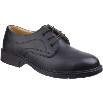 Amblers Safety Zapatos Hombre FS4402 para hombre