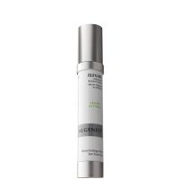 algenist elevate advanced retinol serum 30ml