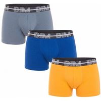 dim boxer d01qu para hombre