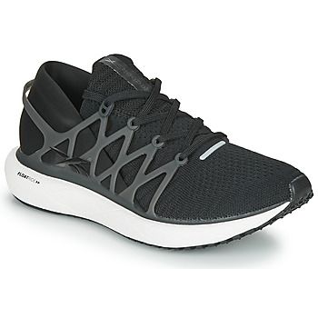 Reebok Classic Zapatillas de running FLOATRIDE RUN 2.0 para mujer