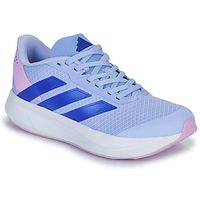 adidas zapatillas de running duramo sl2 j para nina