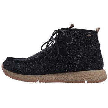 Gaimo Botines PRINCE para mujer