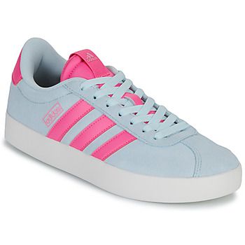 adidas Zapatillas VL COURT 3.0 para mujer