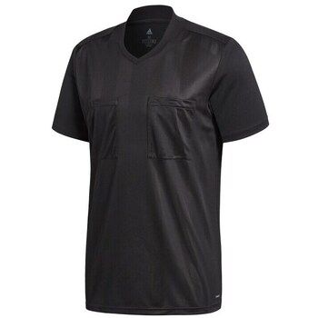 adidas Camiseta Referee 18 para hombre