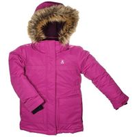 kamik chaquetas katy para nina