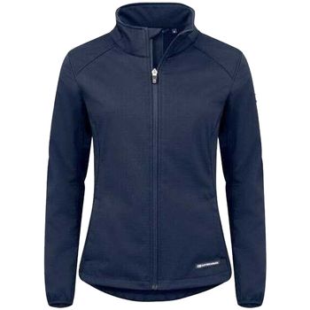 Cutter & Buck Chaqueta Oak Harbor para mujer