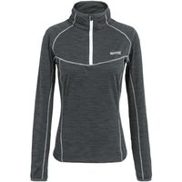 regatta polar yonder ii para mujer