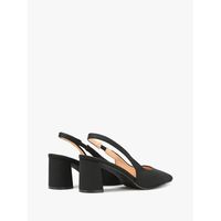 la modeuse zapatos de tacon 79461p188990 para mujer