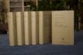 coleccion poesia de lope de vega (6 vols.)