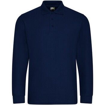 Pro Rtx Polo RX102 para hombre