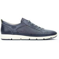 pikolinos deportivas moda fuencarral para hombre