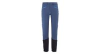 millet pierra ment xcs pantalon azul
